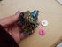 Bismuth