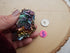 Bismuth