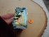 Bismuth