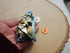Bismuth