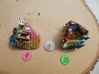 Bismuth