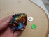 Bismuth