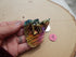 Bismuth