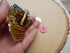 Bismuth