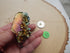 Bismuth