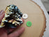 Bismuth