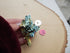 Bismuth