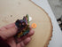 Bismuth
