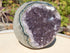Amethyst Crystal Cluster Geode Free Form, Free Form Amethyst Crystal, Amethyst Cluster Crystal Geode