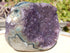 Amethyst Crystal Cluster Geode Free Form, Free Form Amethyst Crystal, Amethyst Cluster Crystal Geode