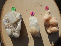 Apophyllite Crystal Cluster, Crystal Apophyllite, Apophyllite Cluster, Raw Natural Apophyllite Crystal Cluster,