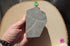 Apophyllite Crystal Cluster, Crystal Apophyllite, Apophyllite Cluster, Raw Natural Apophyllite Crystal Cluster,