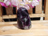 A++ Fluorite Crystal Free Form, Fluorite Free Form Crystal, Crystal Free Form Fluorite, Polished Fluorite Free Form