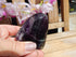 A++ Fluorite Crystal Free Form, Fluorite Free Form Crystal, Crystal Free Form Fluorite, Polished Fluorite Free Form