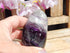 A++ Fluorite Crystal Free Form, Fluorite Free Form Crystal, Crystal Free Form Fluorite, Polished Fluorite Free Form