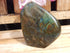 Labradorite Free Form Display, Polished Labradorite Crystal Free Form, Labradorite Protection Free Form Crystal