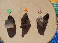 Smoky Quartz Crystal Cluster, Crystal Smoky Quartz, Cluster Quartz Smoky, Smoky Crystal Quartz