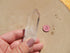 Lemurian Crystal Quartz Cluster, Crystal Lemurian Quartz Cluster, Clear Quartz Cluster Lemurian, Clear Lemurian Quartz Crystal Cluster