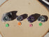 Amethyst Crystal Druzy Stalactite Flower Cluster, Stalactite Flower Amethyst Crystal Cluster, Stalactite Cluster Crystal