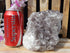 Amethyst Crystal Cluster Geode, Cluster Amethyst Crystal, Amethyst Geode Crystal