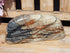 Picasso Jasper Crystal Polished Free Form Display, Picasso Jasper Free Form Crystal, Picasso Jasper Display