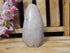 Lepidolite Crystal Polished Free Form Display, Lepidolite Free Form Crystal, Lepidolite Display Free Form