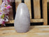 Lepidolite Crystal Polished Free Form Display, Lepidolite Free Form Crystal, Lepidolite Display Free Form