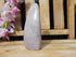 Lepidolite Crystal Polished Free Form Display, Lepidolite Free Form Crystal, Lepidolite Display Free Form