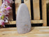 Lepidolite Crystal Polished Free Form Display, Lepidolite Free Form Crystal, Lepidolite Display Free Form