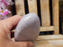 Lepidolite Crystal Polished Free Form Display, Lepidolite Free Form Crystal, Lepidolite Display Free Form