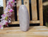 Lepidolite Crystal Polished Free Form Display, Lepidolite Free Form Crystal, Lepidolite Display Free Form