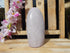 Lepidolite Crystal Polished Free Form Display, Lepidolite Free Form Crystal, Lepidolite Display Free Form