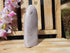 Lepidolite Crystal Polished Free Form Display, Lepidolite Free Form Crystal, Lepidolite Display Free Form