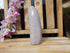 Lepidolite Crystal Polished Free Form Display, Lepidolite Free Form Crystal, Lepidolite Display Free Form