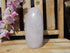 Lepidolite Crystal Polished Free Form Display, Lepidolite Free Form Crystal, Lepidolite Display Free Form