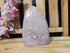 Lepidolite Crystal Polished Free Form Display, Lepidolite Free Form Crystal, Lepidolite Display Free Form