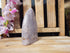 Lepidolite Crystal Polished Free Form Display, Lepidolite Free Form Crystal, Lepidolite Display Free Form