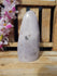 Lepidolite Crystal Polished Free Form Display, Lepidolite Free Form Crystal, Lepidolite Display Free Form