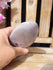 Lepidolite Crystal Polished Free Form Display, Lepidolite Free Form Crystal, Lepidolite Display Free Form