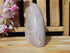 Lepidolite Crystal Polished Free Form Display, Lepidolite Free Form Crystal, Lepidolite Display Free Form