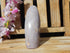 Lepidolite Crystal Polished Free Form Display, Lepidolite Free Form Crystal, Lepidolite Display Free Form