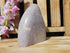 Lepidolite Crystal Polished Free Form Display, Lepidolite Free Form Crystal, Lepidolite Display Free Form