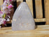 Lepidolite Crystal Polished Free Form Display, Lepidolite Free Form Crystal, Lepidolite Display Free Form