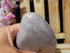 Lepidolite Crystal Polished Free Form Display, Lepidolite Free Form Crystal, Lepidolite Display Free Form