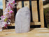 Lepidolite Crystal Polished Free Form Display, Lepidolite Free Form Crystal, Lepidolite Display Free Form