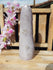 Lepidolite Crystal Polished Free Form Display, Lepidolite Free Form Crystal, Lepidolite Display Free Form