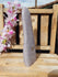 Lepidolite Crystal Polished Free Form Display, Lepidolite Free Form Crystal, Lepidolite Display Free Form