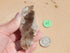 Smoky Quartz Crystal Cluster, Crystal Smoky Quartz, Cluster Quartz Smoky, Smoky Crystal Quartz