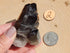 Smoky Quartz Crystal Cluster, Crystal Smoky Quartz, Cluster Quartz Smoky, Smoky Crystal Quartz