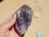 Amethyst Crystal Wand, Wand Amethyst Crystal, Amethyst Wand Crystal